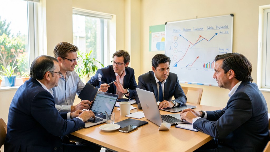 Comment ISO 45001 & ISO 14001 boostent votre recherche d’emploi au Maroc