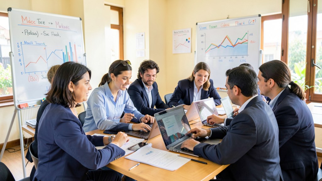 Compétences ESG et ISO 27001 : comment elles révolutionnent les offres d’emploi au Maroc en 2024