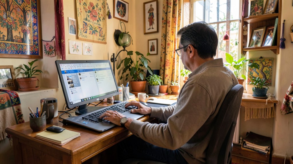 Le futur cadre juridique du télétravail au Maroc (2027) : impact sur les offres d’emploi et les compétences recherchées