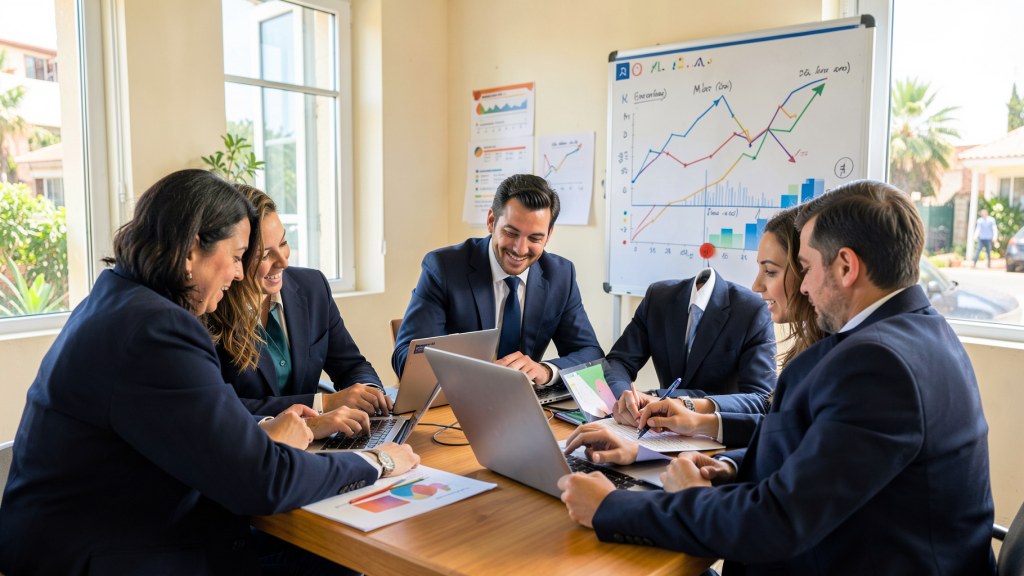 Tests d’API : ils transforment le recrutement dev auto au Maroc